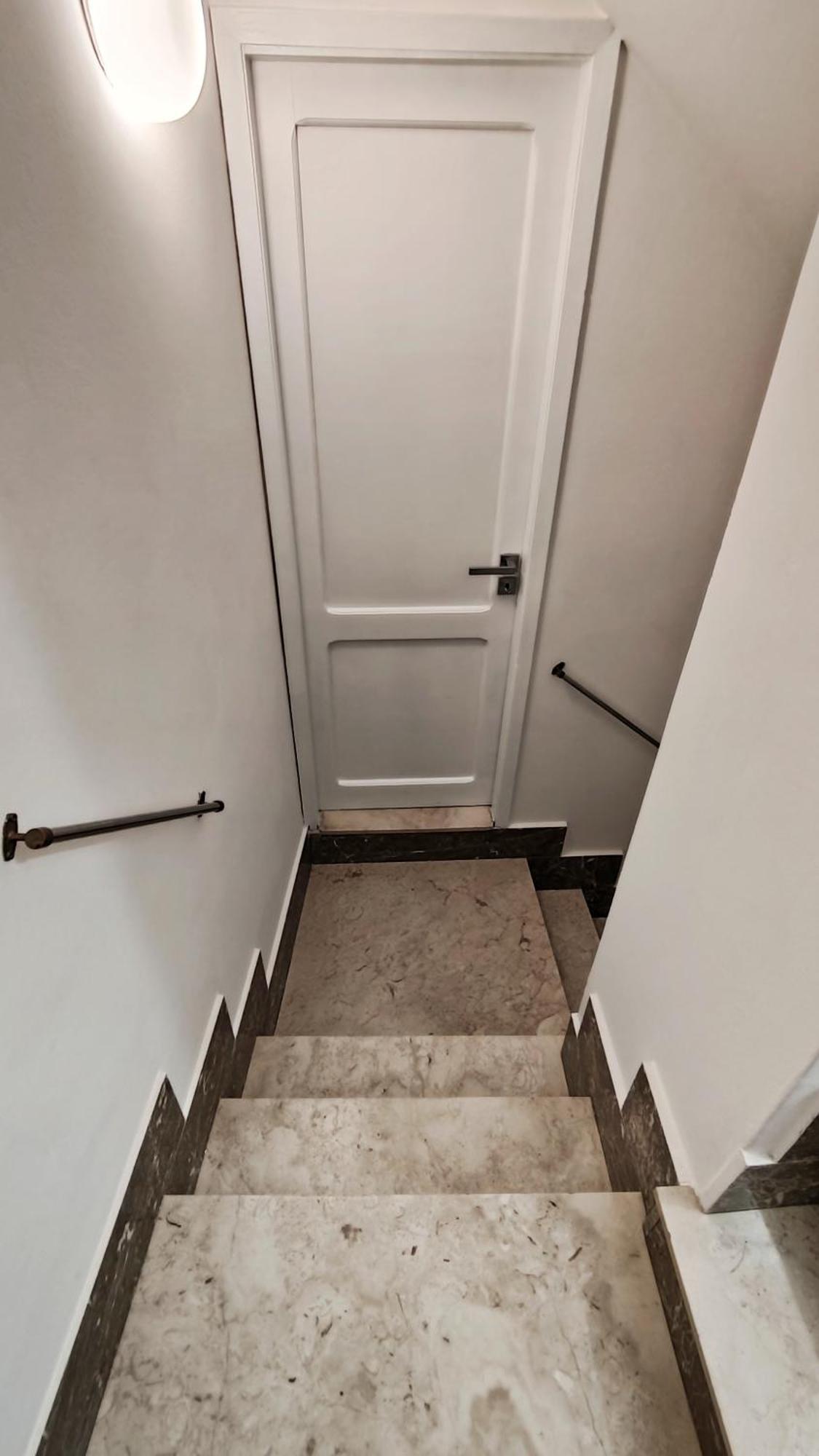 Casa Vacanze Da Nene Cefalù Værelse billede