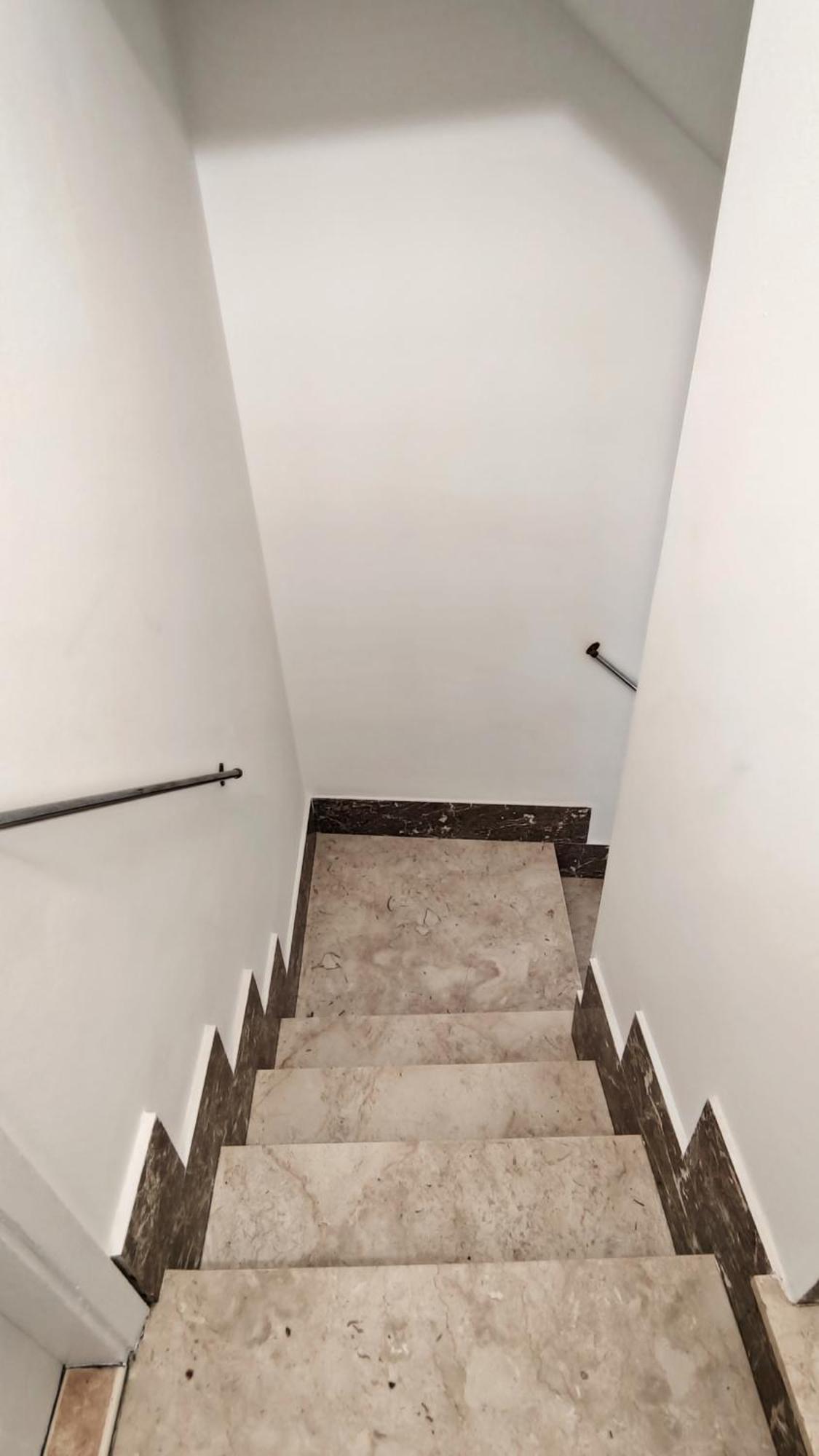 Casa Vacanze Da Nene Cefalù Værelse billede